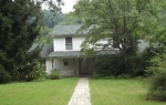 137 Brookview Drive Maynardville, TN 37807 - Image 1017790