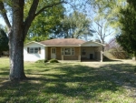 404 Butter And Egg Rd Hazel Green, AL 35750 - Image 1017827