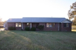 1704 Kirby Bridge R Danville, AL 35619 - Image 1017828