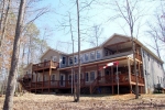 360 Brankley Farm Road Clarksville, VA 23927 - Image 1017806