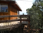 32 Mulberry Loop Cedar Crest, NM 87008 - Image 1017897