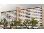 4001 HILLCREST DR # 809 Hollywood, FL 33021 - Image 1017886