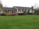 20813 W Liberty Rd White Hall, MD 21161 - Image 1017970