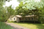 5017 Norrisville Rd White Hall, MD 21161 - Image 1017968