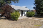 330 N Division Ave Sterling, CO 80751 - Image 1018165