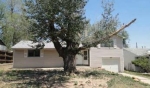 609 Huron Rd Colorado Springs, CO 80910 - Image 1018169