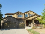 17048 E 106th Way Commerce City, CO 80022 - Image 1018166