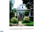 105 Price Ave Narberth, PA 19072 - Image 1018162