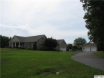 1200 Bethel Church Rd Mount Pleasant, NC 28124 - Image 1018101