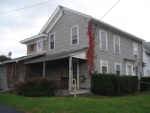 410 W EIGTH ST Wyoming, PA 18644 - Image 1018231