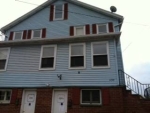 434 Holden St Wyoming, PA 18644 - Image 1018230