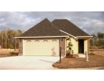 28372 Longfellow Ln Albany, LA 70711 - Image 1018229