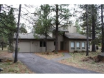 8 Red Wing Ln Bend, OR 97707 - Image 1018204