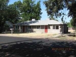 1872 1876 Second Ave Sutter, CA 95982 - Image 1018285