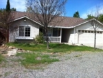 2762 Maple Street Sutter, CA 95982 - Image 1018287