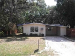 3216 Restful Ln Sarasota, FL 34231 - Image 1018222