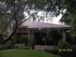 1752 Kestral Park Dr Sarasota, FL 34231 - Image 1018223