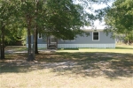 150 N Mission Vidor, TX 77662 - Image 1018391