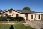 306 Gum Vidor, TX 77662 - Image 1018390