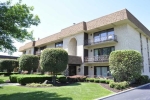 7422 W 153rd St #2 Orland Park, IL 60462 - Image 1018485