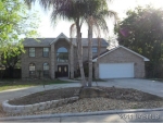 730 Hunt Club Trl Port Orange, FL 32127 - Image 1018469