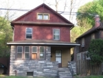 57 COURTDALE AVE Kingston, PA 18704 - Image 1018507