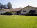 5570 Ver Ni Rd Sebastopol, CA 95472 - Image 1018648