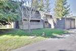 8461 Valley View Ct Sebastopol, CA 95472 - Image 1018649