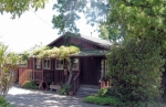 286 Hutchins Ave Sebastopol, CA 95472 - Image 1018650