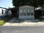 16860 US19 N Clearwater, FL 33764 - Image 1018756