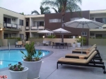 1233 N Laurel Ave #105 Los Angeles, CA 90046 - Image 1018842