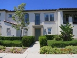 8458 Forest Park S Unit-130 Chino, CA 91708 - Image 1018916