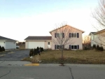 156 Liberty Dr Ne Blackduck, MN 56630 - Image 1019093