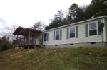 630 MCCOLPIN CIRCLE Whitwell, TN 37397 - Image 1019127