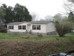 540 BELMONT CHURCH RD R Whitwell, TN 37397 - Image 1019126