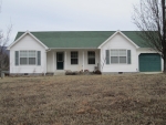 240%20W%2E%20Georgia%20Ave Whitwell, TN 37397 - Image 1019125