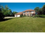 1275 Fairway Dr Lemont, IL 60439 - Image 1019172