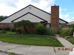 1664 Longbow Ln #f Dayton, OH 45449 - Image 1019155