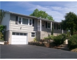 32 Sparkill Ave Tappan, NY 10983 - Image 1019286