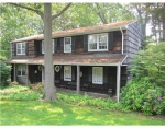 6 Key Pl Tappan, NY 10983 - Image 1019285