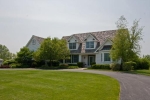 885 Anderson Dr Libertyville, IL 60048 - Image 1019219