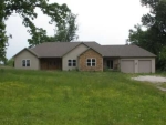 117 Lakota South Estated Dr A K A 12 Lakota Dr Linn Creek, MO 65052 - Image 1019440