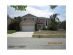 2600 HURON WY Hollywood, FL 33025 - Image 1019731