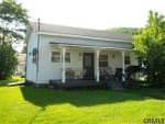 6 Park St Worcester, NY 12197 - Image 1019878