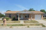 108 W 2nd St Belle, MO 65013 - Image 1019972