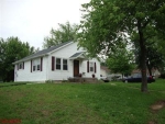 103 Belair Belle, MO 65013 - Image 1019977