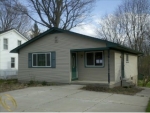 408e St Clair St Almont, MI 48003 - Image 1019928