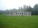 1063 Ayers Ln Crystal Springs, MS 39059 - Image 1019914