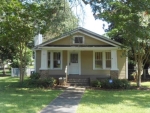 511 E Georgetown St Crystal Springs, MS 39059 - Image 1019915