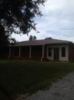 2678 Highway 370 Baldwyn, MS 38824 - Image 1019916